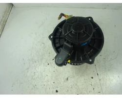 VENTOLA MOTORINO VENTILAZIONE ABITACOLO Kia Soul 2011 1.6 f00s330024