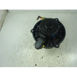 VENTOLA MOTORINO VENTILAZIONE ABITACOLO Kia Soul 2011 1.6 f00s330024 VENTOLA MOTORINO VENTILAZIONE ABITACOLO Kia Soul 2011 1.6 f00s330024