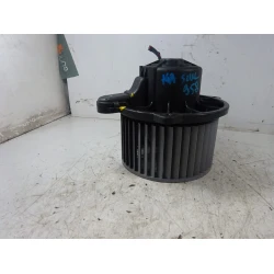 VENTOLA MOTORINO VENTILAZIONE ABITACOLO Kia Soul 2011 1.6 f00s330024