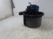 VENTOLA MOTORINO VENTILAZIONE ABITACOLO Kia Soul 2011 1.6 f00s330024