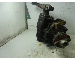 STEERING RACK Mercedes-Benz SLK 2000 200 KOMPRESSOR A 1704600800