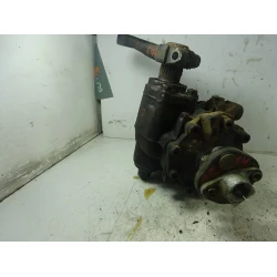 STEERING RACK Mercedes-Benz SLK 2000 200 KOMPRESSOR A 1704600800 STEERING RACK Mercedes-Benz SLK 2000 200 KOMPRESSOR A 1704600800