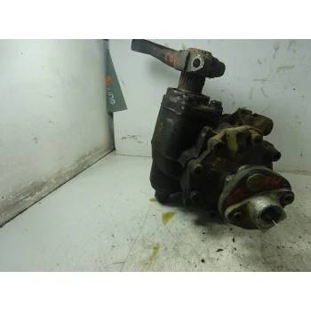 SCATOLA STERZO GUIDA Mercedes-Benz SLK 2000 200 KOMPRESSOR A 1704600800