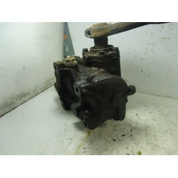 STEERING RACK Mercedes-Benz SLK 2000 200 KOMPRESSOR A 1704600800