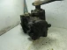 SCATOLA STERZO GUIDA Mercedes-Benz SLK 2000 200 KOMPRESSOR A 1704600800