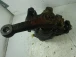 SCATOLA STERZO GUIDA Mercedes-Benz SLK 2000 200 KOMPRESSOR A 1704600800