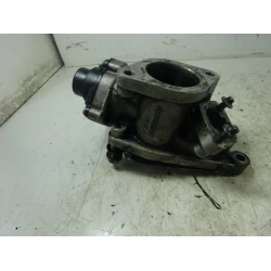 EGR VALVE Mercedes-Benz SLK 2000 200 KOMPRESSOR a2c53025930