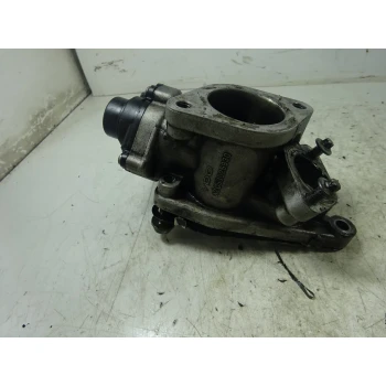 EGR VALVE Mercedes-Benz SLK 2000 200 KOMPRESSOR a2c53025930