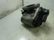 EGR VALVE Mercedes-Benz SLK 2000 200 KOMPRESSOR a2c53025930