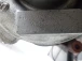 TURBINA Citroën C8 2003 2.2HDI 16V 9649588680