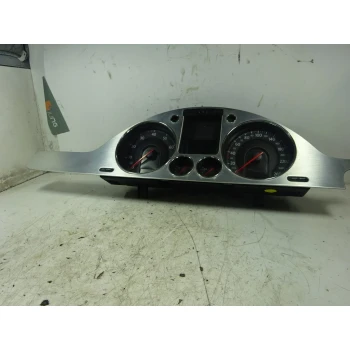 QUADRO STRUMENTI CONTACHILOMETRI Volkswagen Passat 2005 2.0FSI 2ac53106067