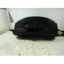 QUADRO STRUMENTI CONTACHILOMETRI Volkswagen Passat 2005 2.0FSI 2ac53106067