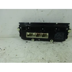 CENTRALINA COMANDO CLIMATIZZATORE Volkswagen Passat 2005 2.0FSI