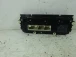 CENTRALINA COMANDO CLIMATIZZATORE Volkswagen Passat 2005 2.0FSI