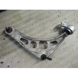 CONTROL ARM FRONT RIGHT BMW 3 2003 320D 