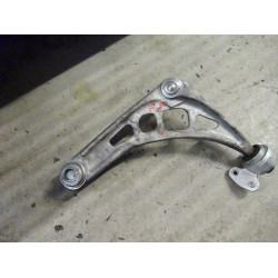 CONTROL ARM FRONT RIGHT BMW 3 2003 320D 