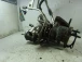 TURBINA Renault CLIO III 2011 1.2 16V 025M206T42.3
