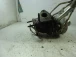 TURBINA Renault CLIO III 2011 1.2 16V 025M206T42.3