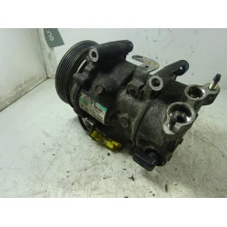 COMPRESSORE CLIMATIZZATORE Citroën C3 2010 1.6HDI 16V 9670318880