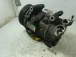 COMPRESSORE CLIMATIZZATORE Citroën C3 2010 1.6HDI 16V 9670318880