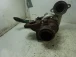 TURBINA Citroën C3 2010 1.6HDI 16V TD02H2-07TVT-21