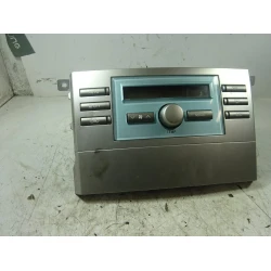 STIKALO GRETJA Toyota Corolla Verso 2006 2.2D4D 85902-0f010-c