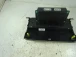 HEATER CLIMATE CONTROL PANEL Toyota Corolla Verso 2006 2.2D4D 85902-0f010-c