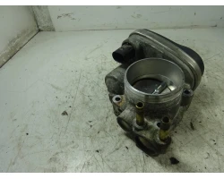 CORPO FARFALLATO Volkswagen Passat 2005 2.0FSI 06f133062