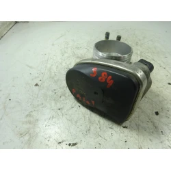 CORPO FARFALLATO Volkswagen Passat 2005 2.0FSI 06f133062