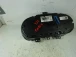 DASHBOARD Škoda Fabia 2012 1.2 a253424973