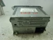 AUTORADIO Škoda Fabia 2012 1.2 5j0035161