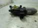 WINDOW MECHANISM FRONT RIGHT Škoda Fabia 2012 1.2