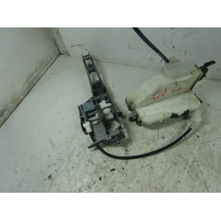 ZAKLEP  SPREDAJ DESNA Citroën C3 2010 1.6HDI 16V