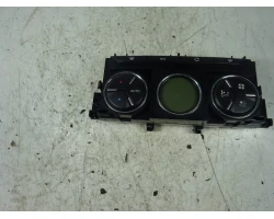 STIKALO GRETJA Citroën C3 2010 1.6HDI 16V 96031720xt