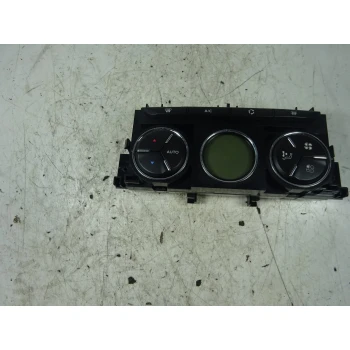 STIKALO GRETJA Citroën C3 2010 1.6HDI 16V 96031720xt