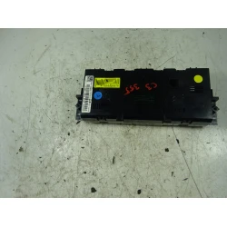STIKALO GRETJA Citroën C3 2010 1.6HDI 16V 96031720xt