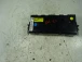 STIKALO GRETJA Citroën C3 2010 1.6HDI 16V 96031720xt