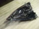 TAIL LIGHT RIGHT Renault MEGANE 2005 1.5DCI