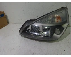 FARO ANTERIORE SINISTRO Renault ESPACE 2004 2.2DCI