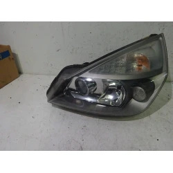 FARO ANTERIORE SINISTRO Renault ESPACE 2004 2.2DCI