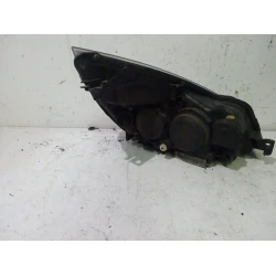 FARO ANTERIORE SINISTRO Renault ESPACE 2004 2.2DCI