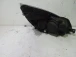 HEADLIGHT LEFT Renault ESPACE 2004 2.2DCI