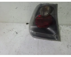 FARO POSTERIORE SINISTRO BMW 3 2002 316 COMPACT