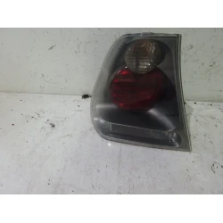 TAIL LIGHT LEFT BMW 3 2002 316 COMPACT