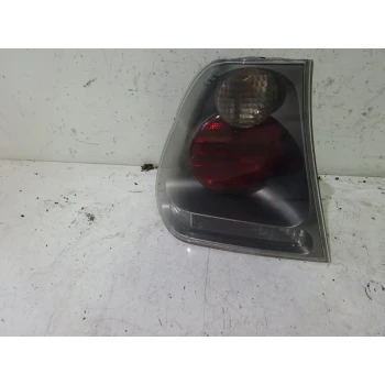 STOP LUČ LEVA BMW 3 2002 316 COMPACT