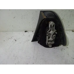 FARO POSTERIORE SINISTRO BMW 3 2002 316 COMPACT
