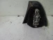 STOP LUČ LEVA BMW 3 2002 316 COMPACT
