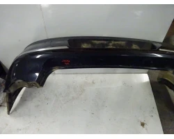 BUMPER REAR Volkswagen Passat 2005 2.0FSI