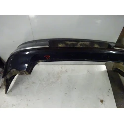BUMPER REAR Volkswagen Passat 2005 2.0FSI