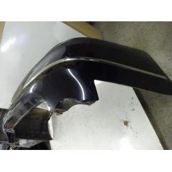 BUMPER REAR Volkswagen Passat 2005 2.0FSI
